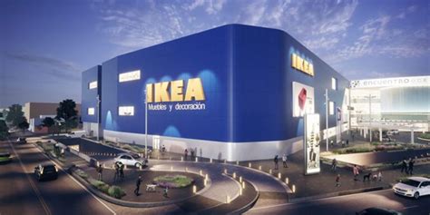 does ikea ship to alaska? exploring the logistics and availability of furniture in the far north