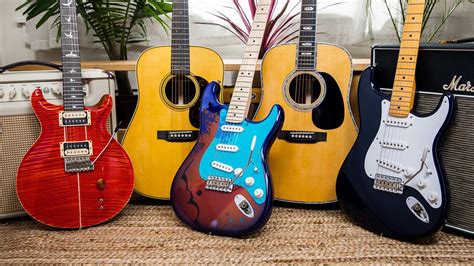 what does guitar center pay for used gear and the intricate world of musical instrument resale