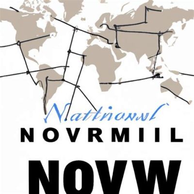 where does fashion nova ship from and How the Global Supply Chain Shapes Its Delivery Paths