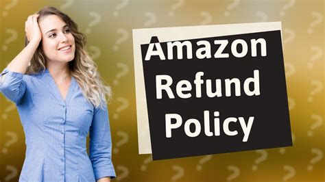 will amazon refund me if my package was stolen? exploring the nuances of insurance and customer service in e-commerce